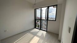 Riverfront Residences (D19), Apartment #602099791